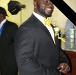 Chris Winfield - Facebook