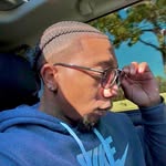 Chris Winfield - @myview_89 - Instagram