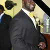 Chris Winfield - @chris.winfield - TikTok