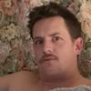 Chris Winfield - @chris.winfield2 - TikTok
