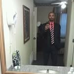 Chris Winfield - @winfield5059 - Instagram