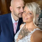 Chris Winfield - @winfield2985 - Instagram