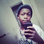 Chris Winfield - @big_daddy_chris__ - Instagram