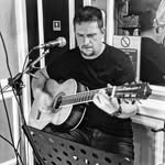 Chris Winfield - @winnie2514 - Instagram