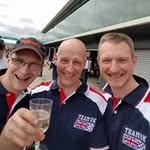 Chris Winfield - @winniedabomb - Instagram