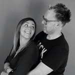 Chris Winfield - @winfield.chris11 - Instagram