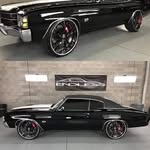Chris Winfield - @chriswinfield1212 - Instagram