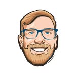 Chris Winfield-Blum - @cwinfieldblum - Instagram