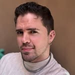 Christian Rea Winfield - @chrisreaw - Instagram