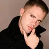 Christian Rea Winfield - @chrisreaw - TikTok