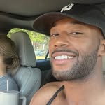 Christopher Winfield - @chriswinfield_ - Instagram