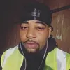chriswinfield3 - @chriswinfield3 - TikTok