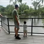 Chris Wingert - Facebook