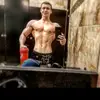 Chris Winget - @chriswinget - TikTok