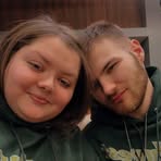 Chris Winget - Facebook