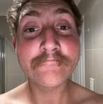 Chris Wingett - Facebook