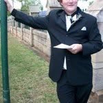 Chris Wingett - @gollywog88 - Instagram
