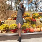 Chris Wingett - @wingett.chris - Instagram