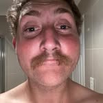 Chris Wingett - @chris.wingett.5 - Instagram