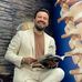 Chris Winnek - Facebook