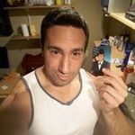 chris winnik - @chris_winnick - Instagram