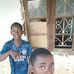 Christian Wisick - Facebook