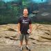 Chris Winter - Facebook