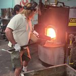 Chris Winter - @chris.winter.glassman - Instagram