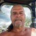 Chris Winter - Facebook