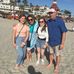 Chris Winter - Facebook