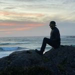 Chris Winter - @chriswinter2 - Instagram