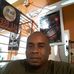 Chris Winter - Facebook