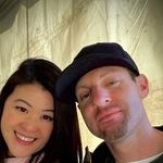 Chris Winter - @_chris_winter - Instagram