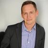 W. Chris Winter, MD - @drchriswinter - TikTok