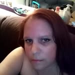 Chris Wiswell - @chrissy506380 - Instagram