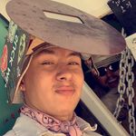 Chris wiswell - @wiswellchris - Instagram