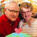 Chris Wiswell - Facebook