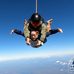 Chris Wiswell - Facebook