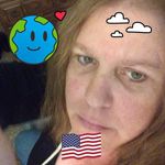 Chris Wiswell - @hopelives443 - Instagram