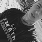 Chris Wiswell - Facebook