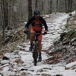 Chris Wiswell Athlete - @chriswiswellathlete - Instagram