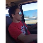 Christepher Wiswell - @christepherwiswell - Instagram