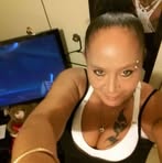 Christie Wiswell - Facebook
