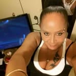 Christie Wiswell - @wiswellchristie - Instagram