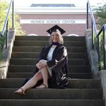 Christina Nicole Wiswell - @krispywizzy - Instagram