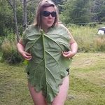 Christine - @christine.wiswell.7 - Instagram