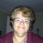 Christine Wiswell - @wiswellchristine - Instagram