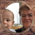 Christine Wiswell - Facebook