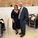 Christine Wiswell Zollinger - @wiswellzollinger - Instagram