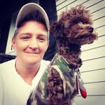Chris Witherow - @chrisco611 - Instagram